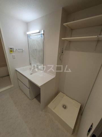 17/28 その他画像