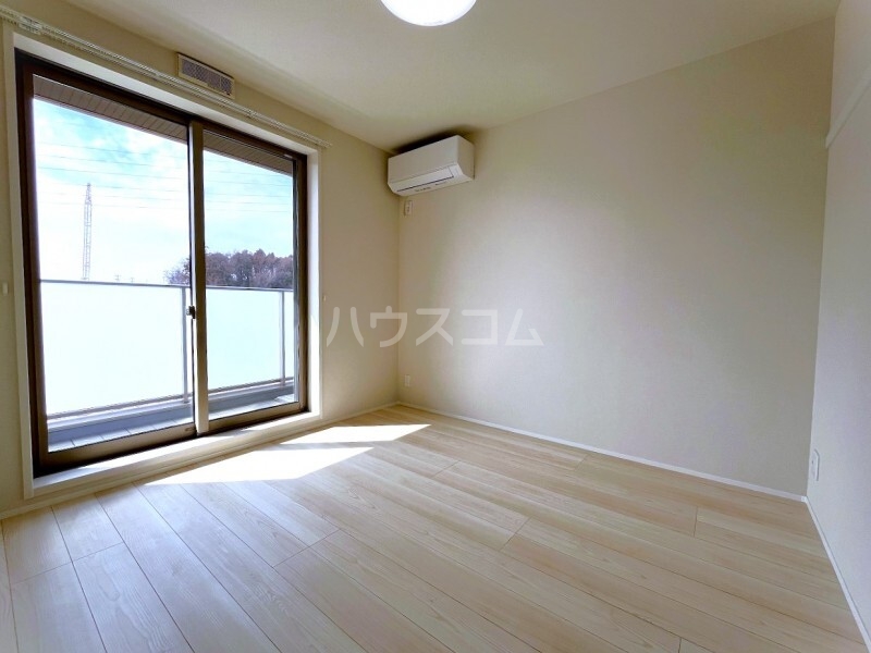 7/30 リビング/ダイニング