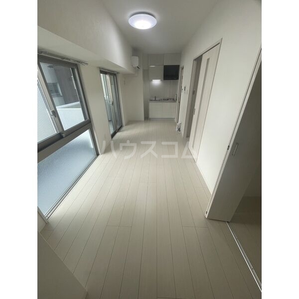 12/23 その他画像