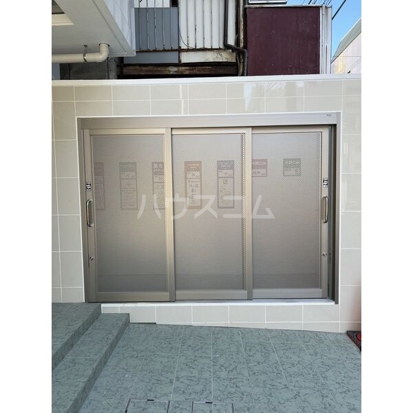 14/23 その他画像