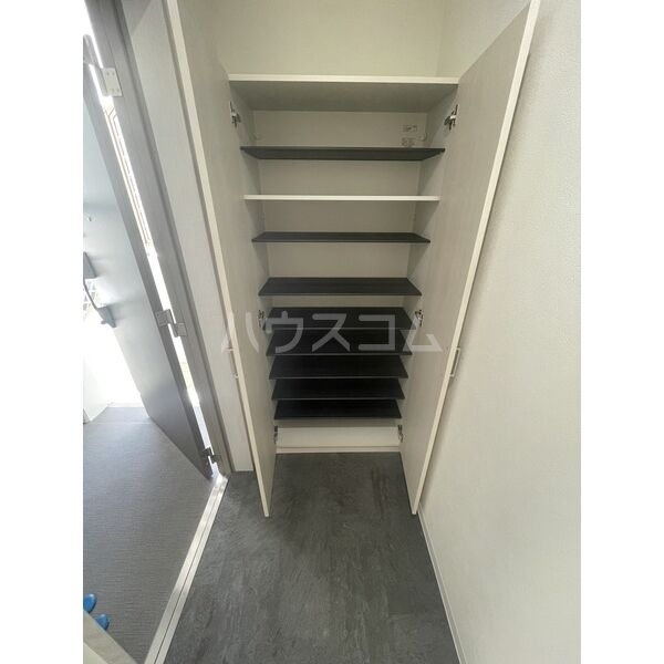 17/23 その他画像