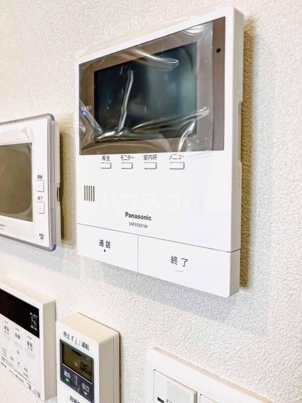 17/30 その他画像