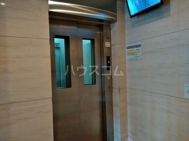 23/30 その他画像