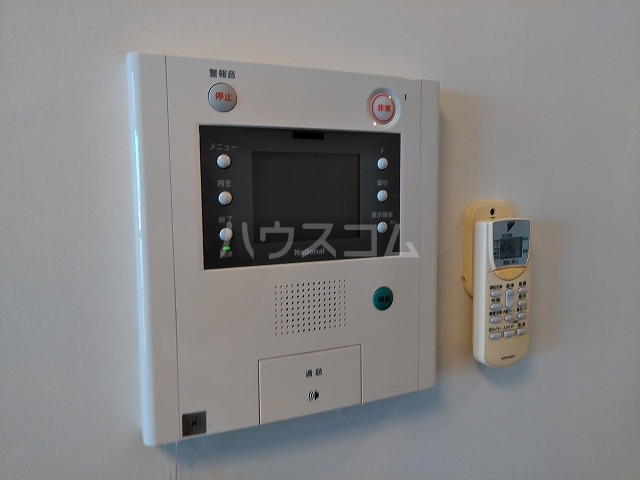 25/30 その他画像