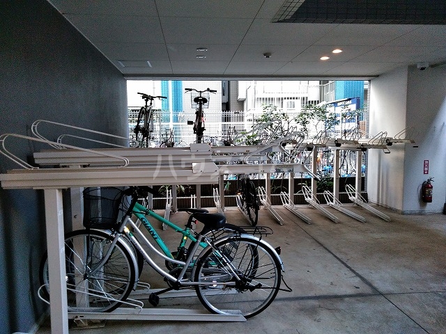 27/30 その他画像