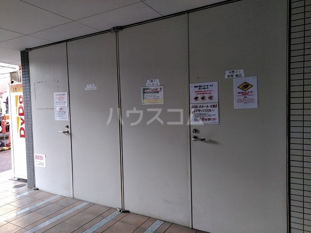 28/30 その他画像