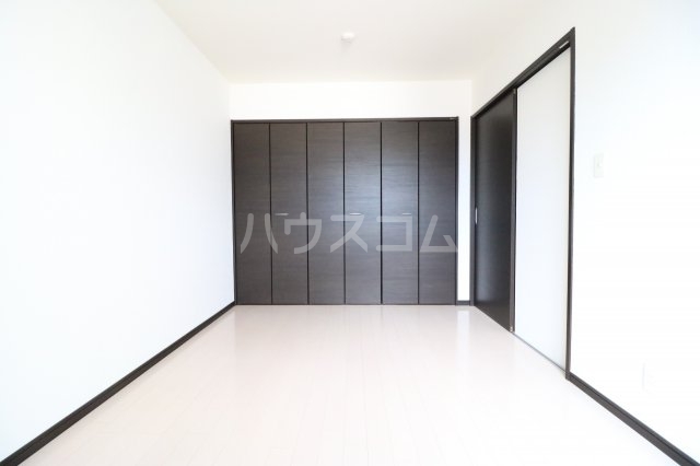 13/16 その他画像