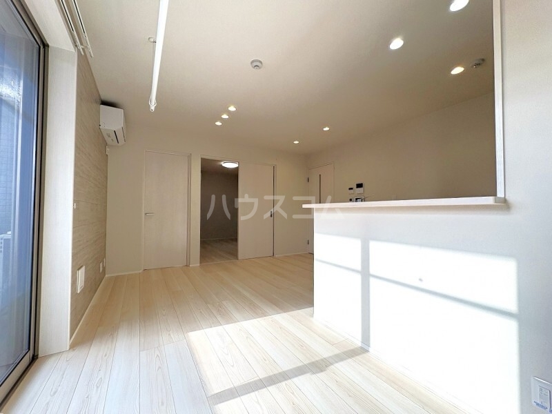 17/30 その他画像