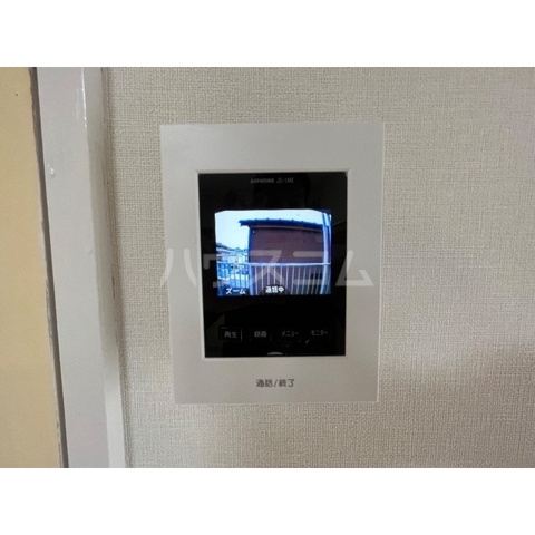 17/30 その他画像