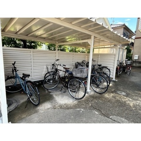 21/30 その他画像