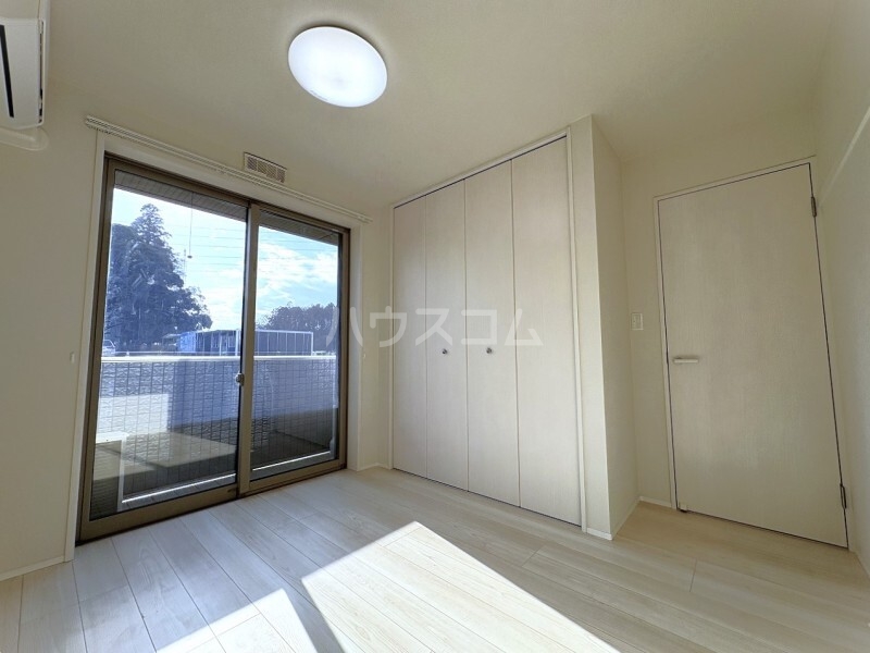 4/28 リビング/ダイニング