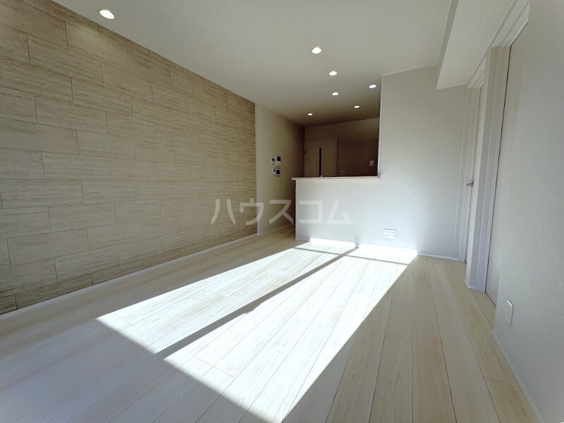 16/28 その他画像