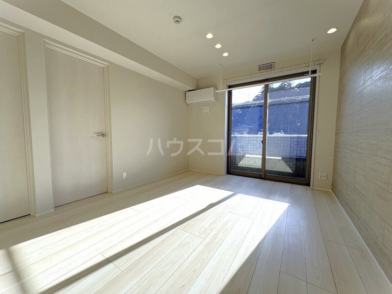 3/28 リビング/ダイニング