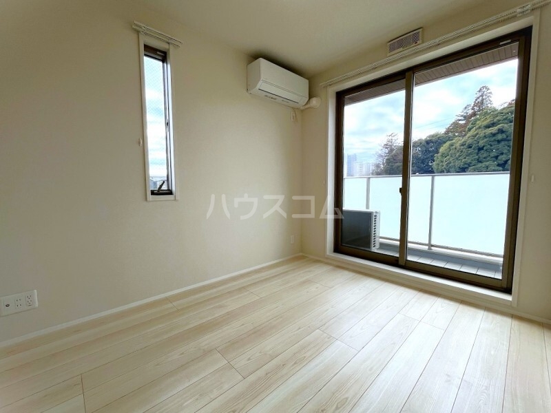 6/30 リビング/ダイニング