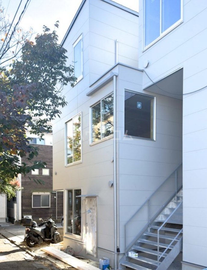 7/14 その他画像