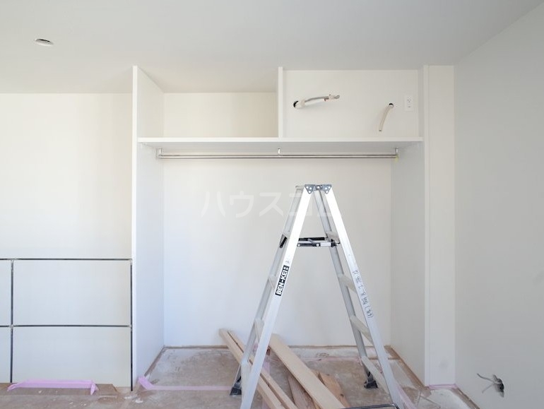 8/14 その他画像