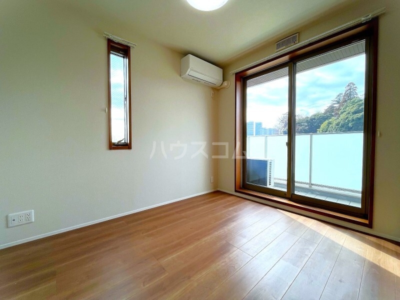 6/30 リビング/ダイニング