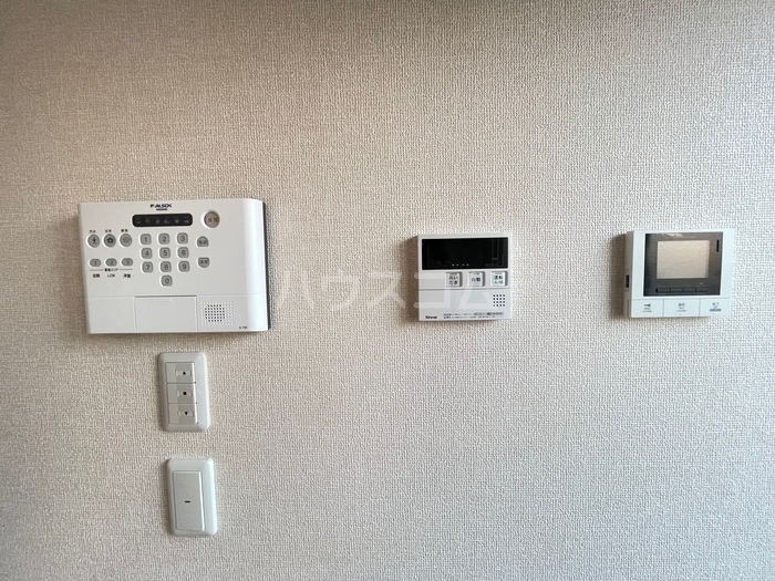 15/24 その他画像