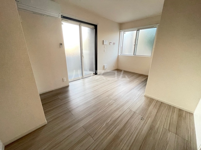 3/24 リビング/ダイニング