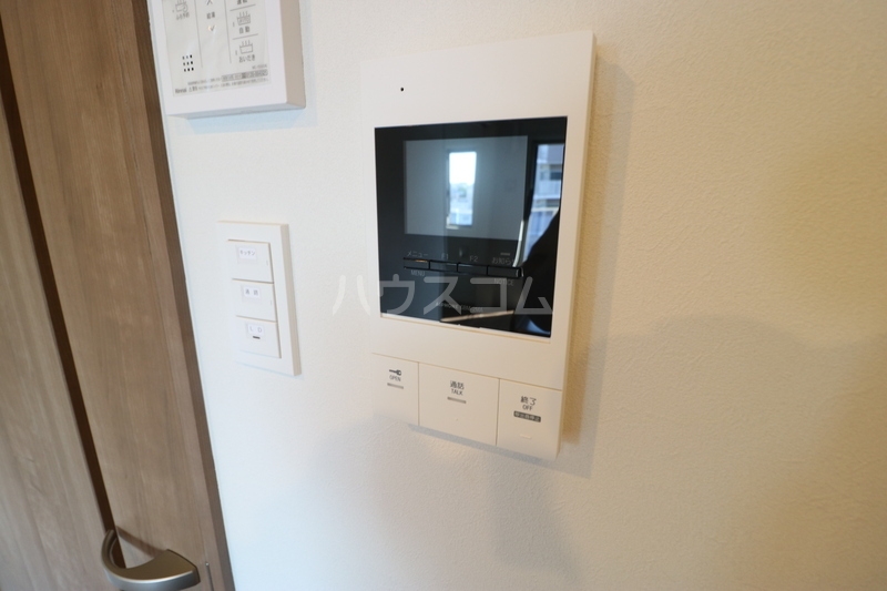 13/25 その他画像