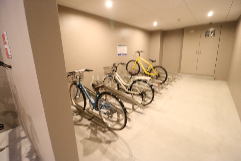 14/25 その他画像