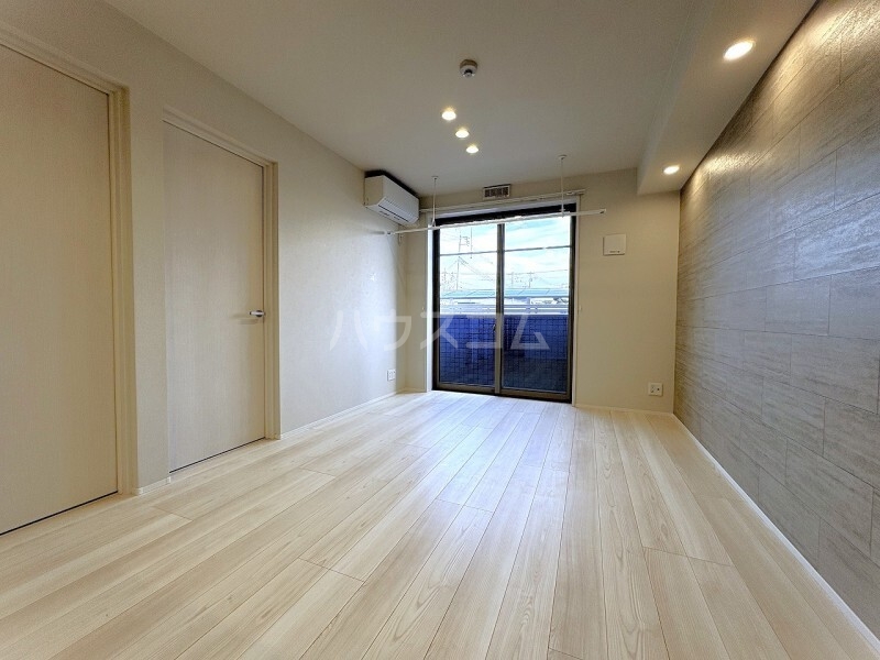 3/29 リビング/ダイニング