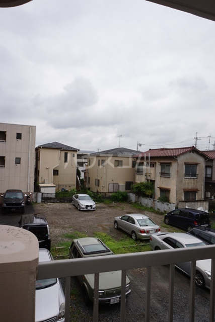 15/30 その他画像