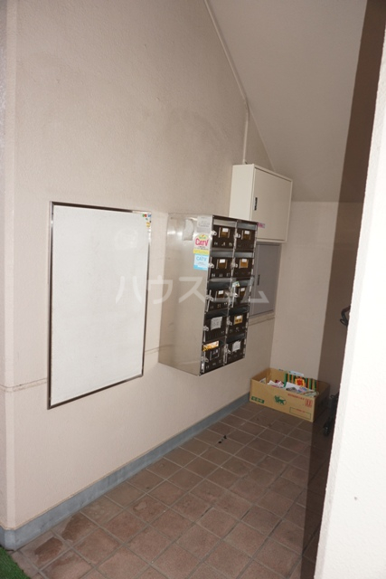 16/30 その他画像