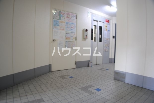 14/24 その他画像