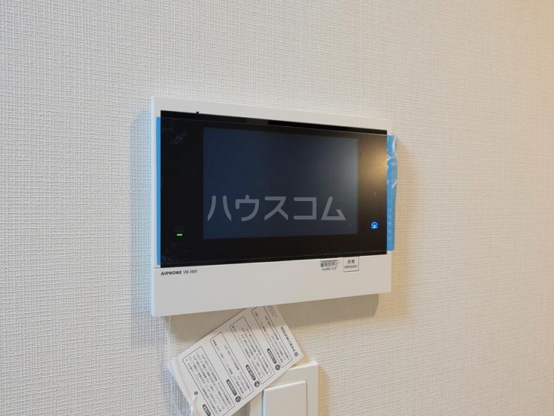 15/26 その他画像