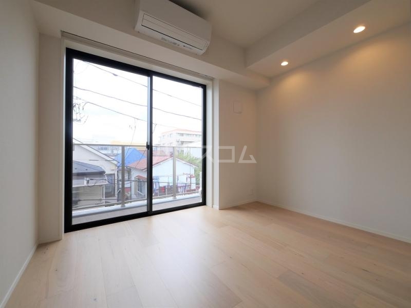 16/26 その他画像