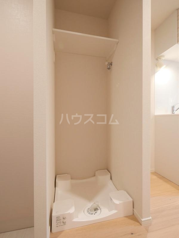 17/26 その他画像