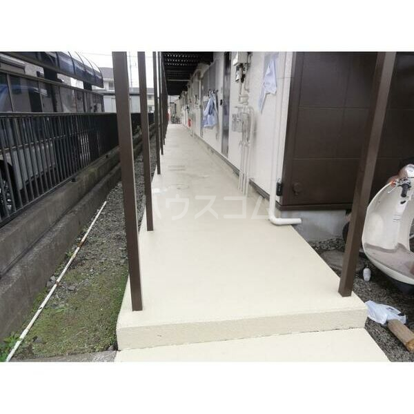 8/22 その他画像