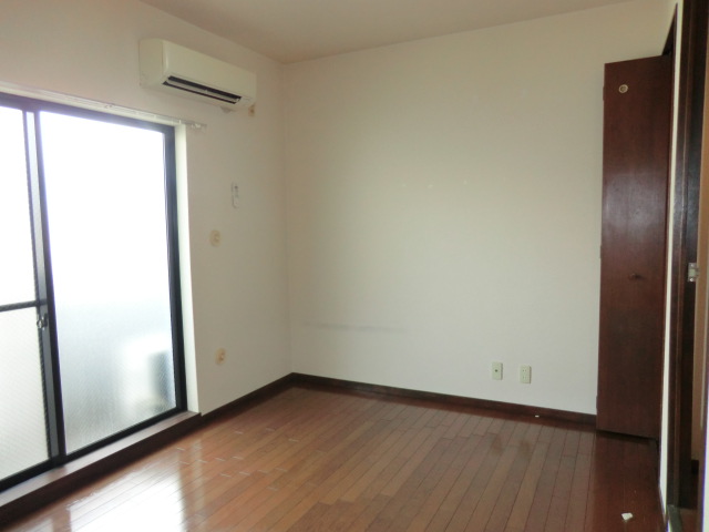 3/15 リビング/ダイニング