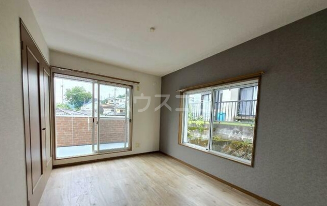 4/23 リビング/ダイニング