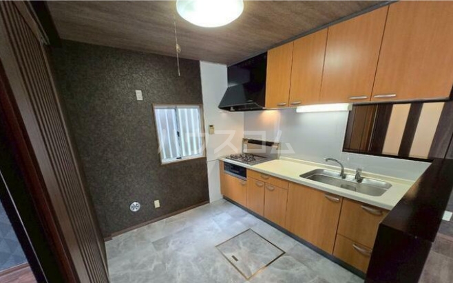 13/23 その他画像