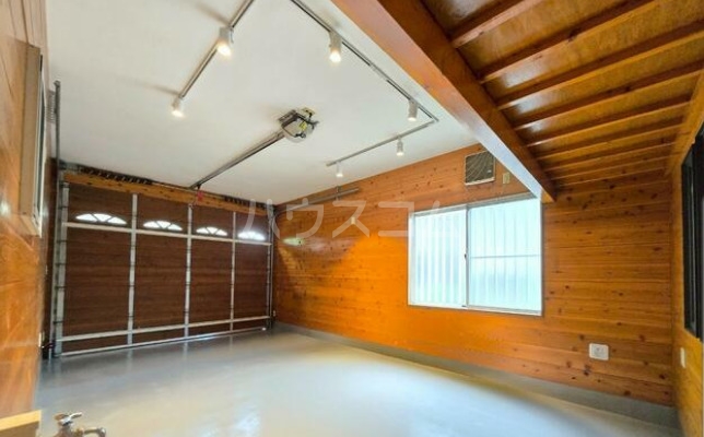 14/23 その他画像