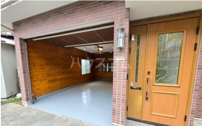 15/23 その他画像