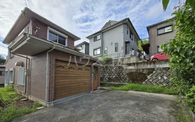 16/23 その他画像