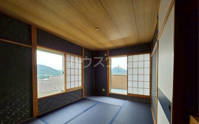 17/23 その他画像