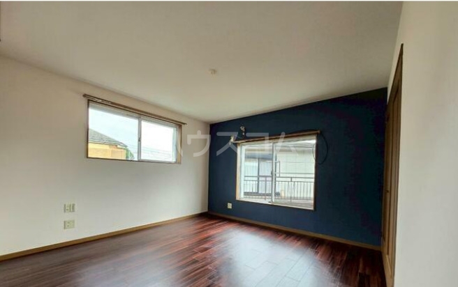 3/23 リビング/ダイニング