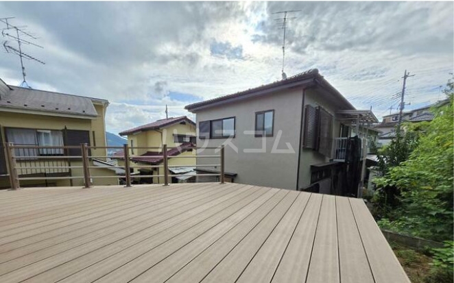 11/23 その他画像