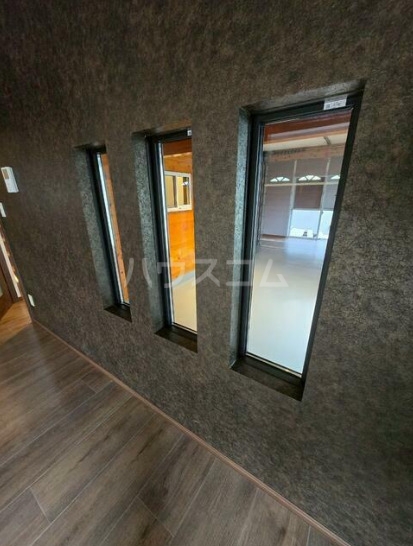 12/23 その他画像