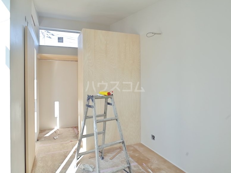 8/16 その他画像