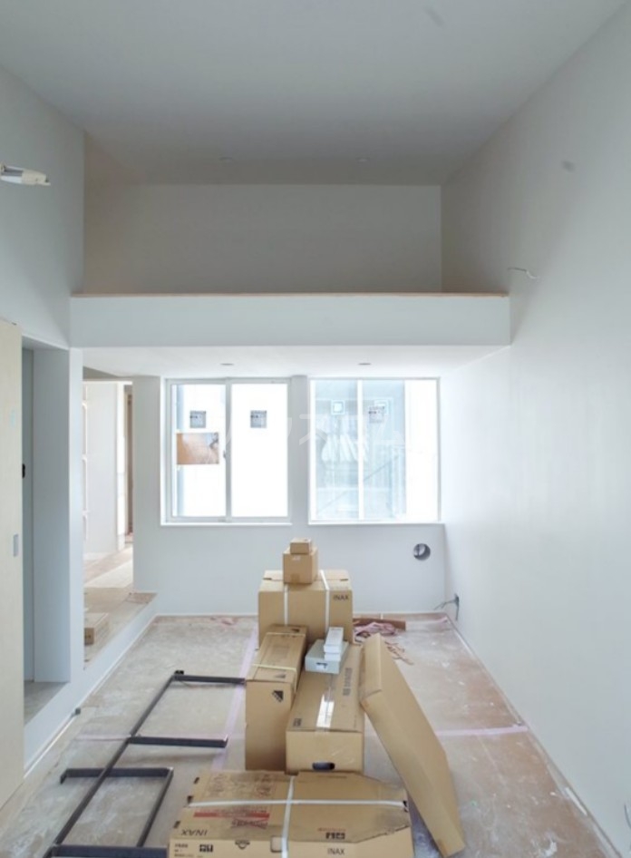 10/16 その他画像