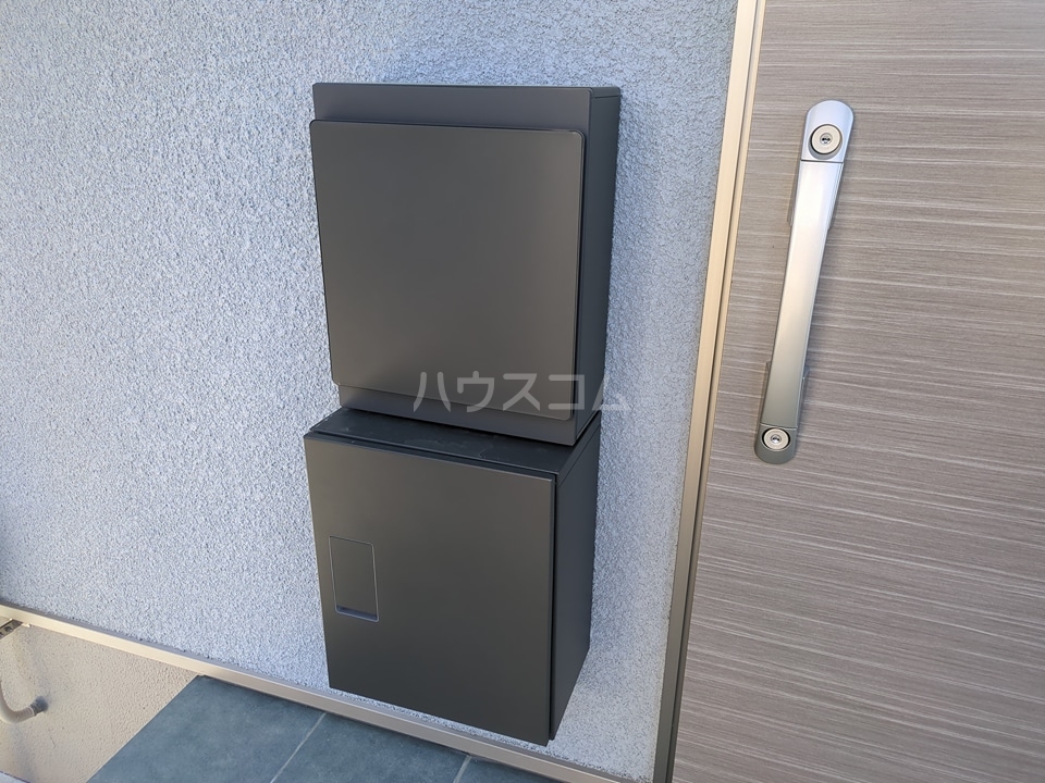 15/28 その他画像