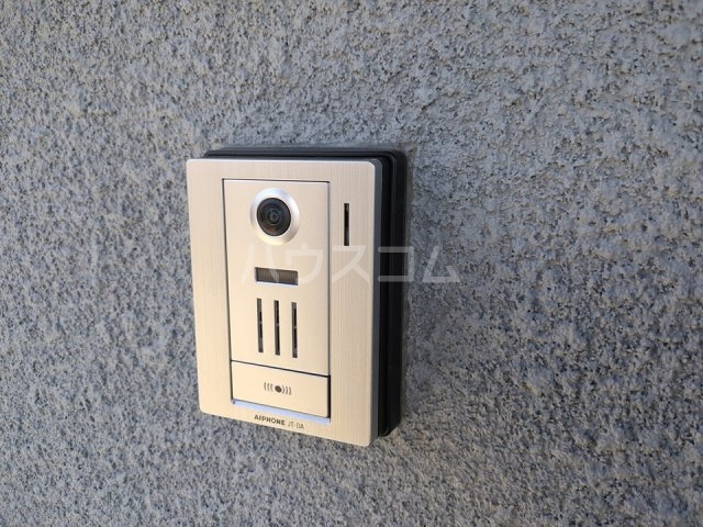 16/28 その他画像