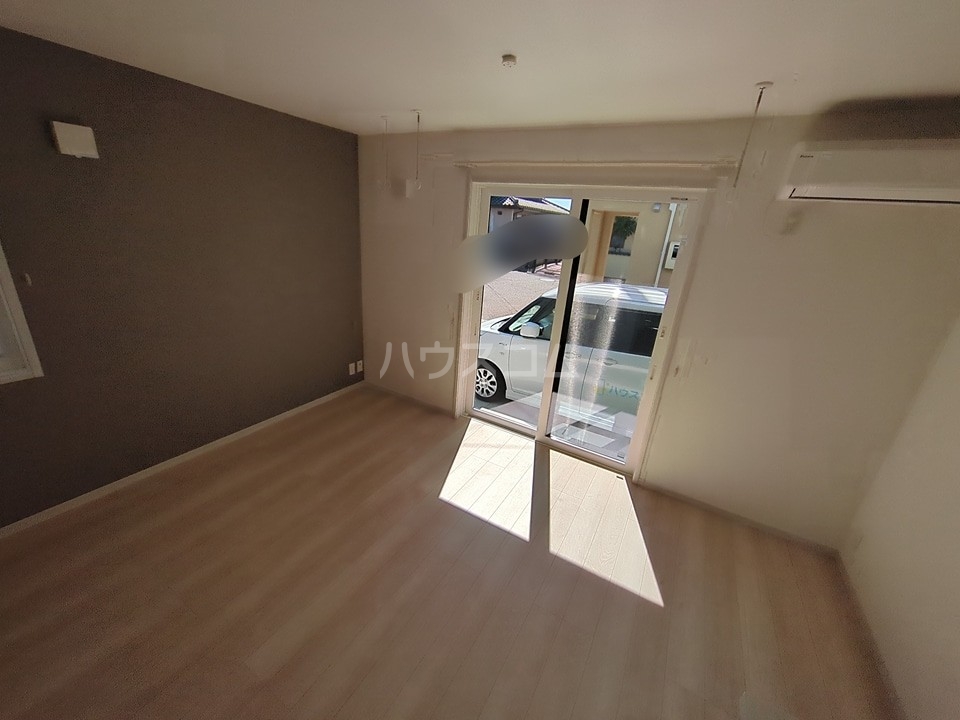 4/28 リビング/ダイニング