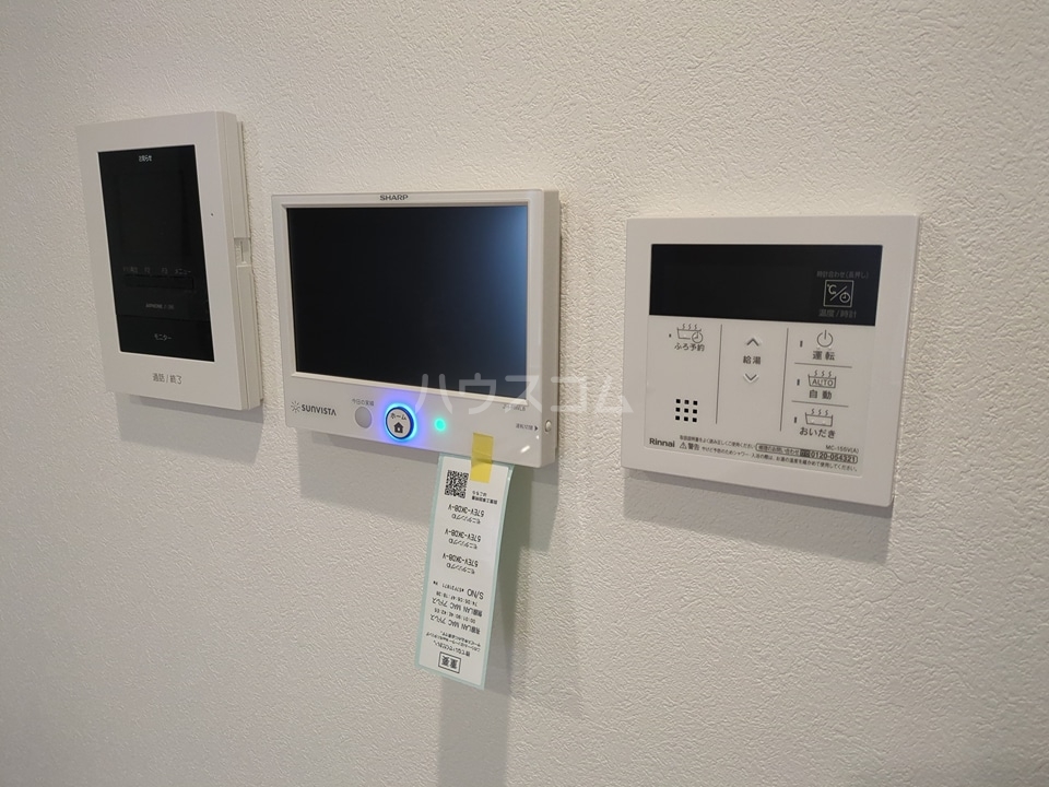 17/28 その他画像