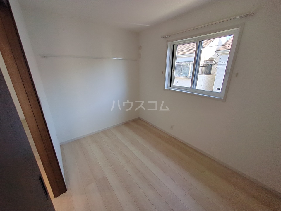 3/28 リビング/ダイニング